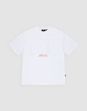plain