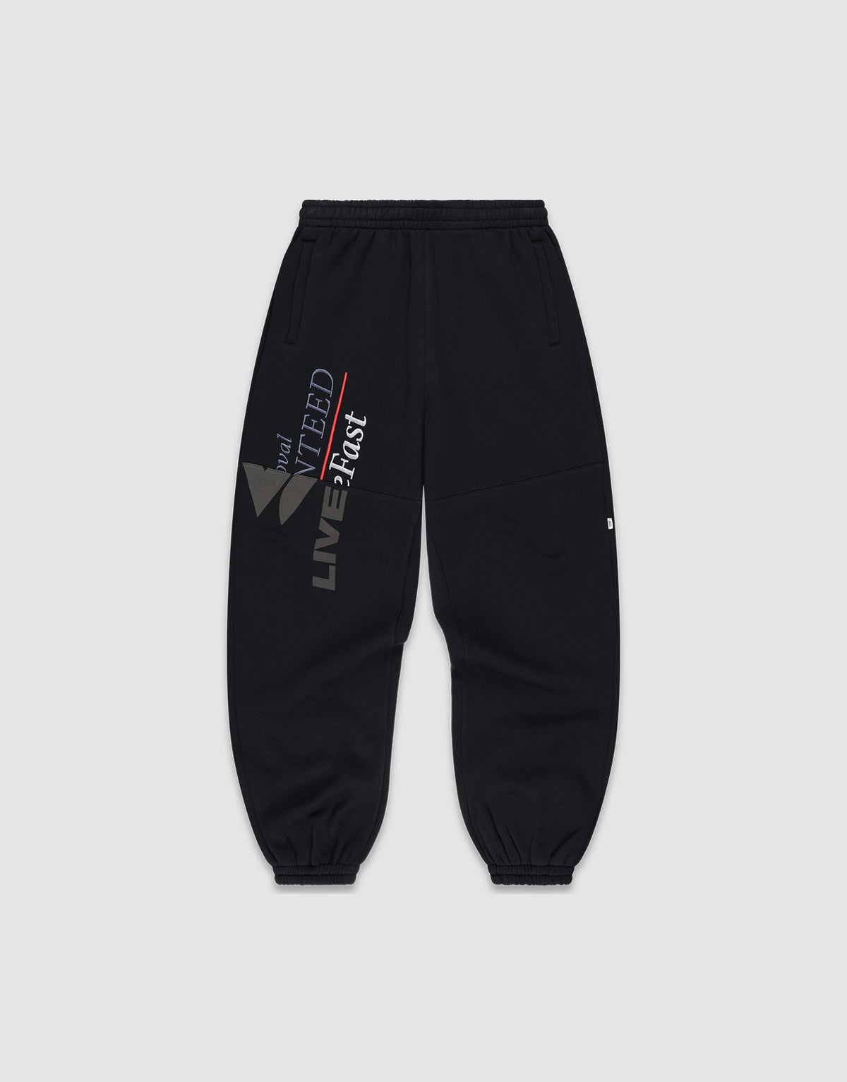 plain