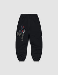 LFDY Split Jogger