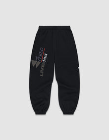 plain