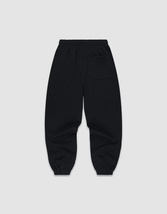 LFDY Split Jogger