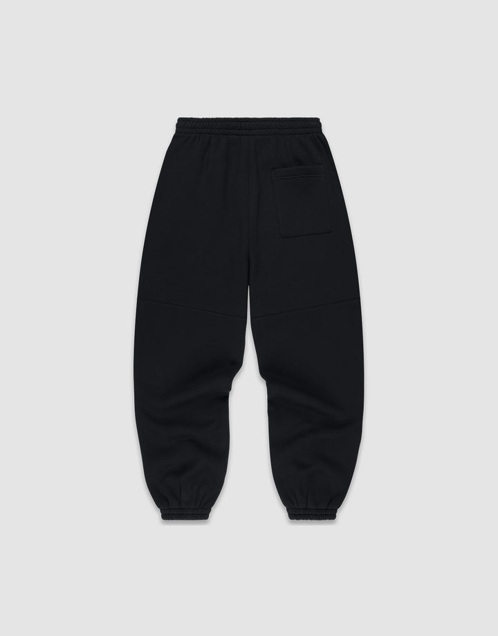 LFDY Split Jogger