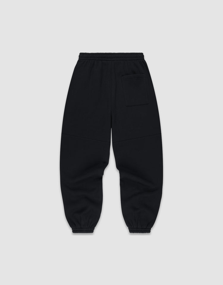 LFDY Split Jogger