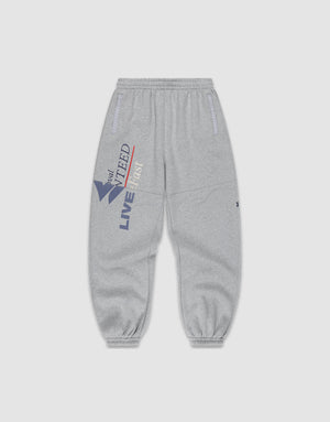plain