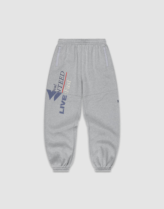 plain