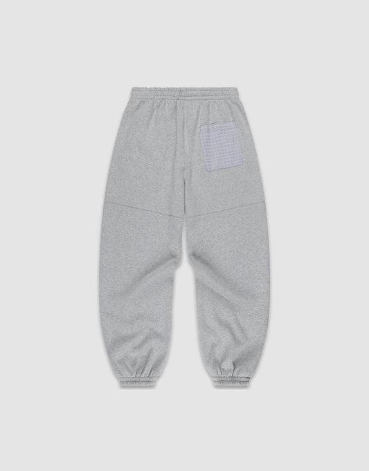 LFDY Split Jogger