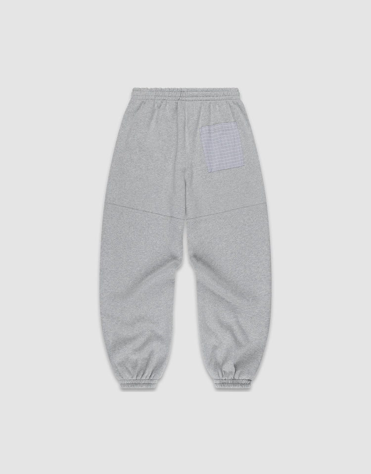 LFDY Split Jogger