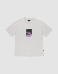 LFDY 16 Cylinder Tee