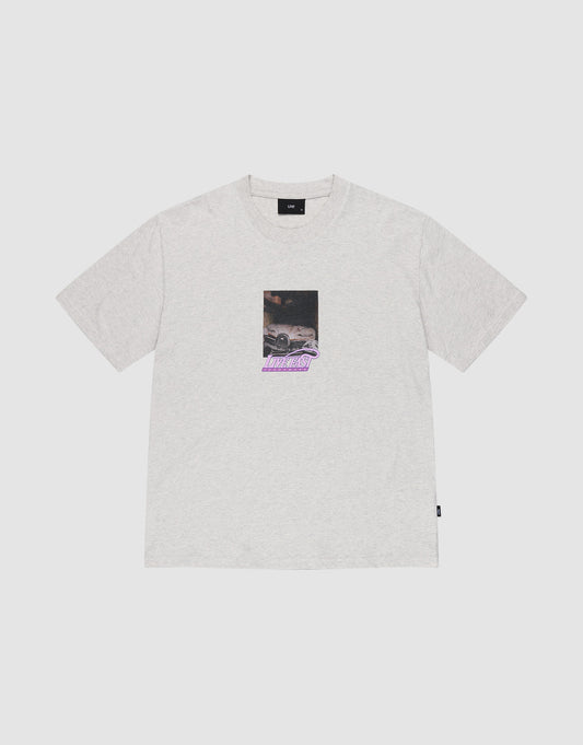 plain