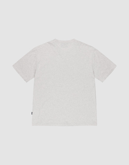 LFDY 16 Cylinder Tee