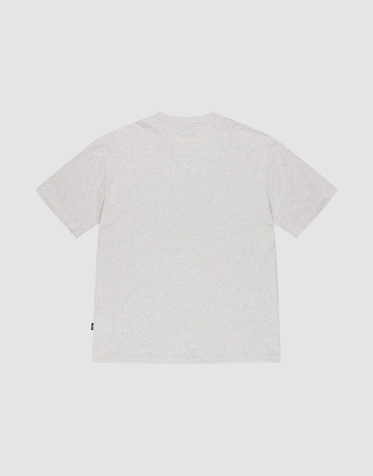 LFDY 16 Cylinder Tee