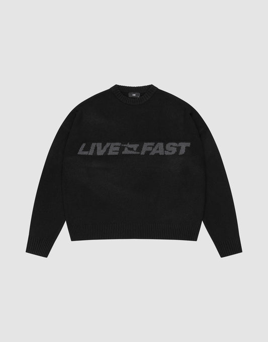 plain