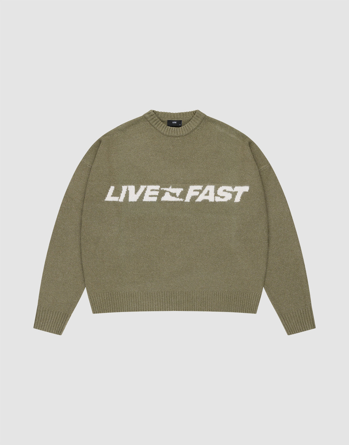 plain