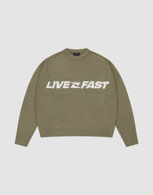plain