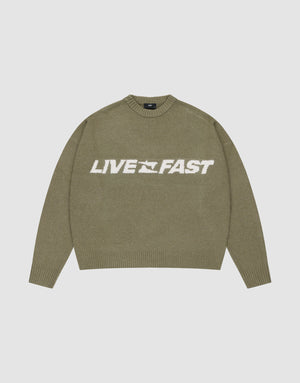 plain