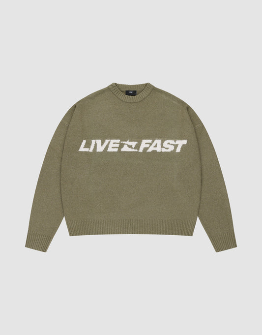 plain