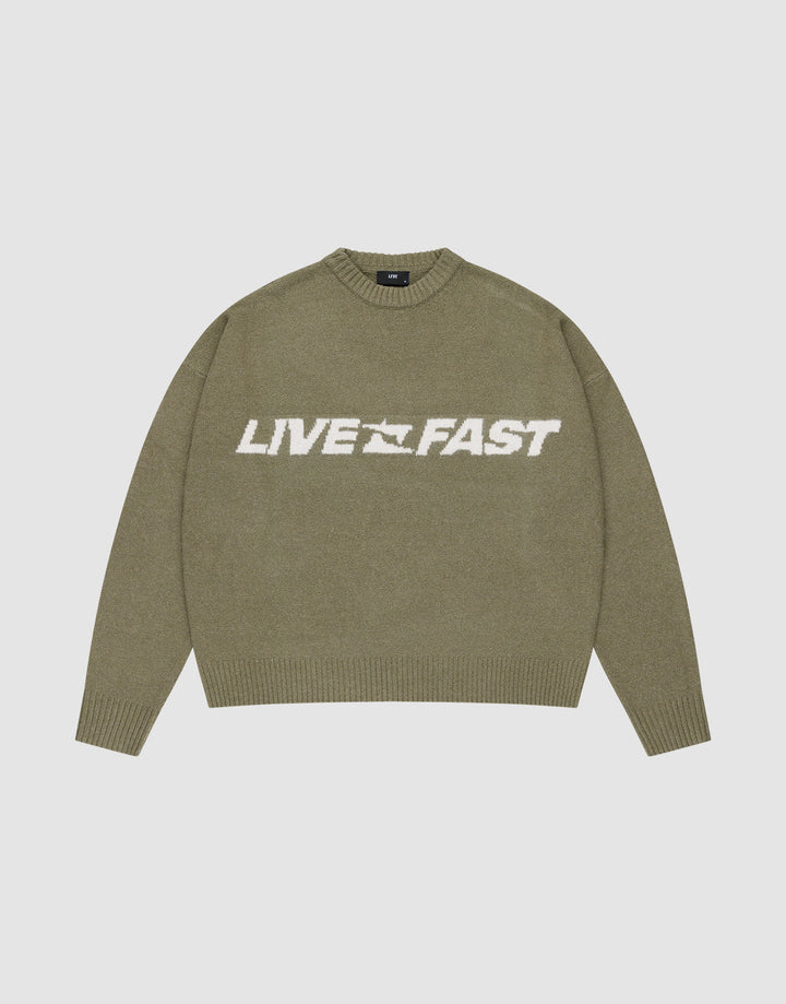 plain