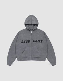 plain