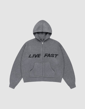 plain