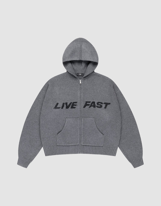 plain