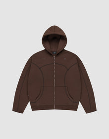 plain