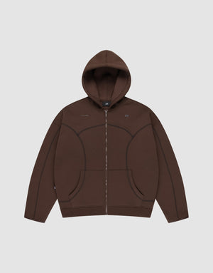 plain