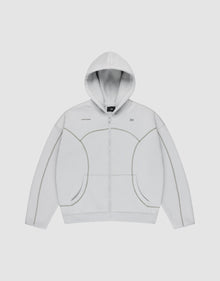 plain
