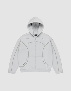plain