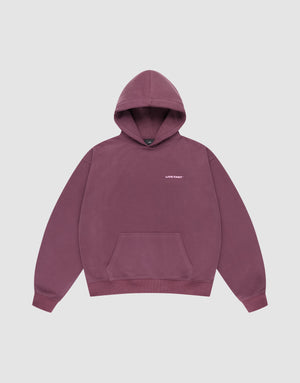 plain