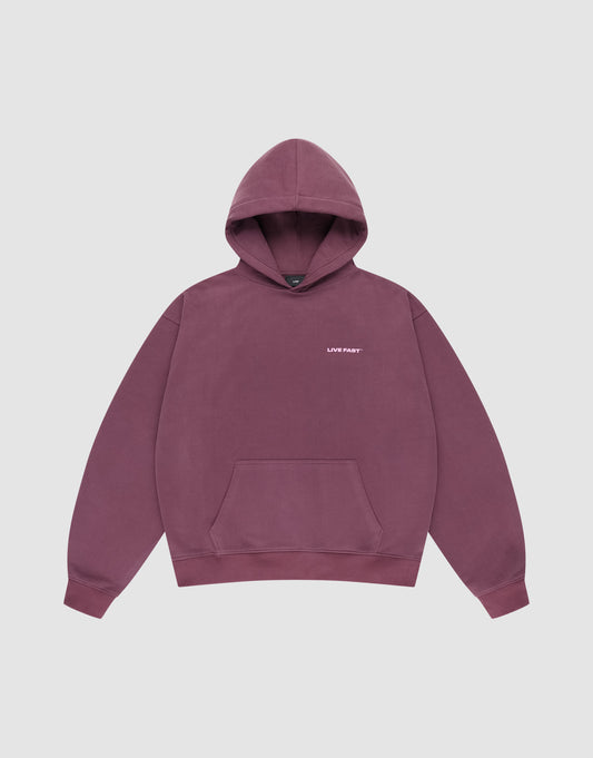 plain