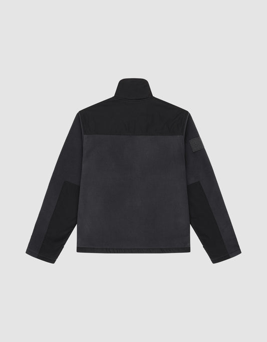 LFDY Fleece Jacket