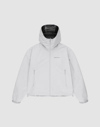 LFDY Rain Jacket