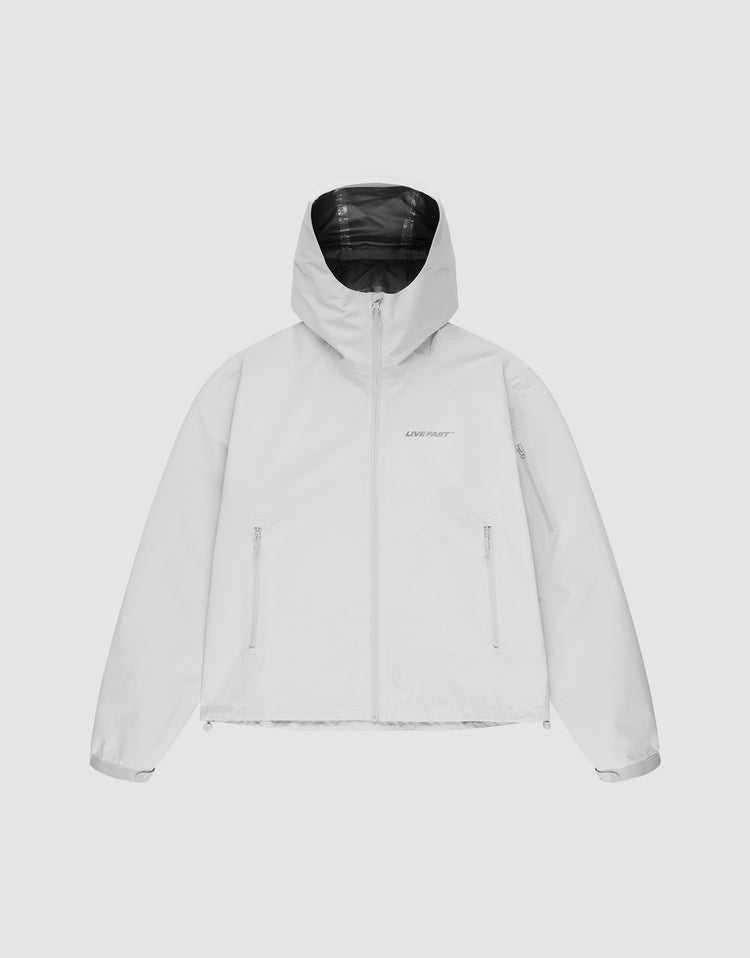 LFDY Rain Jacket