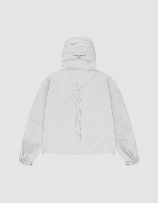LFDY Rain Jacket