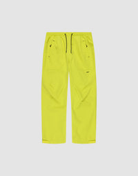 LFDY Baggy Shell Pants