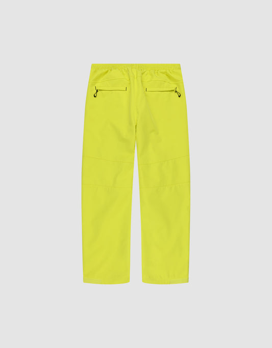 LFDY Baggy Shell Pants