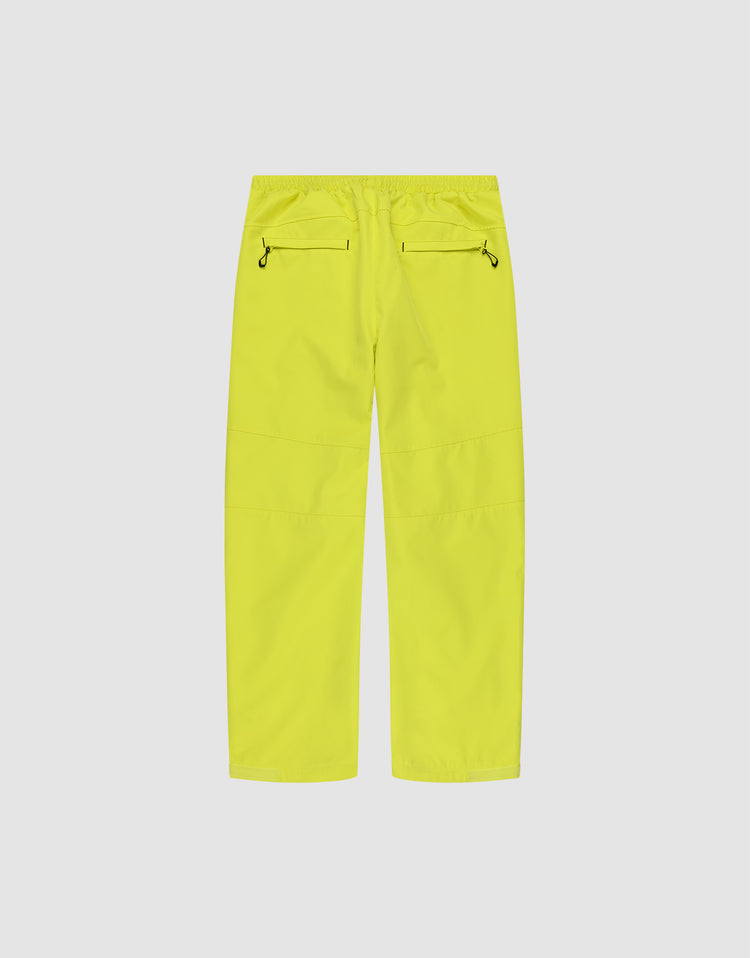 LFDY Baggy Shell Pants