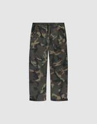 LFDY Baggy Shell Pants