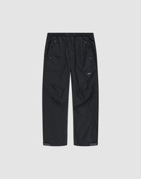 LFDY Baggy Shell Pants