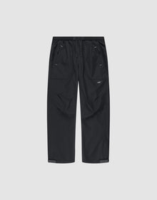 plain