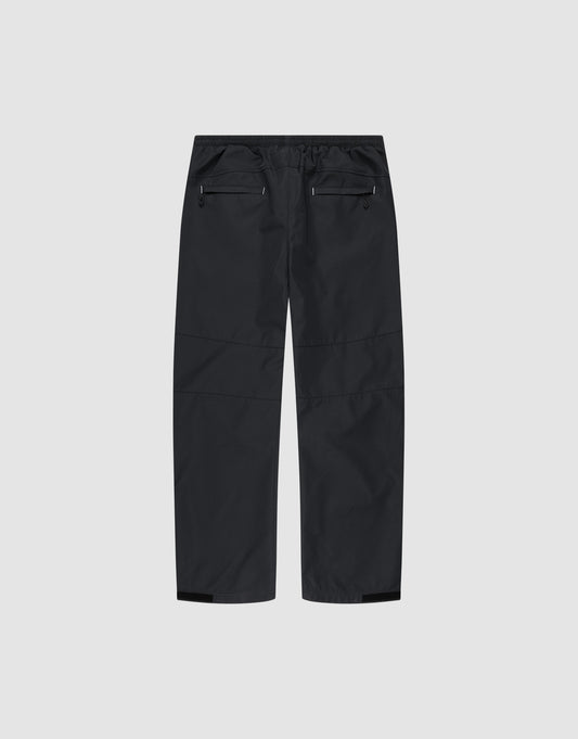 LFDY Baggy Shell Pants