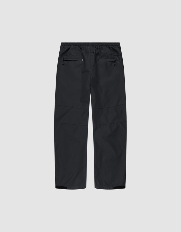 LFDY Baggy Shell Pants