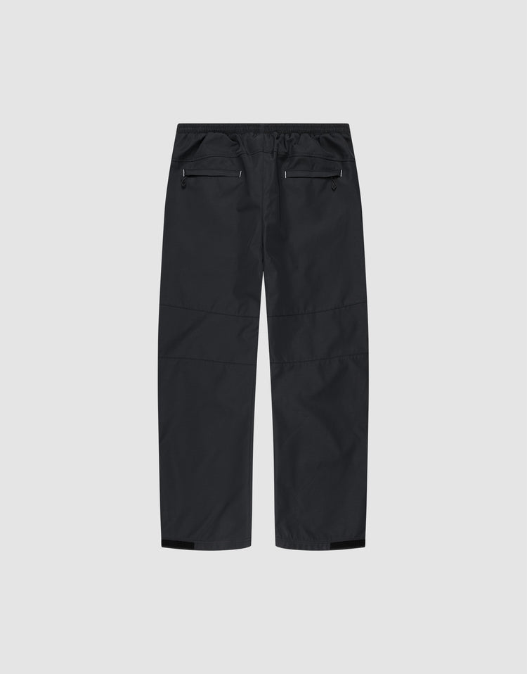 LFDY Baggy Shell Pants