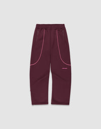 LFDY Active Fleece Jogger 