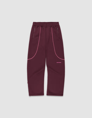 plain