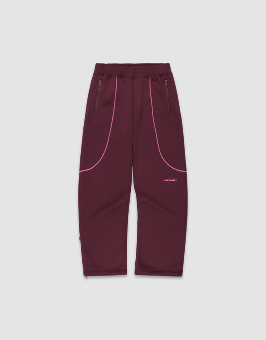 plain