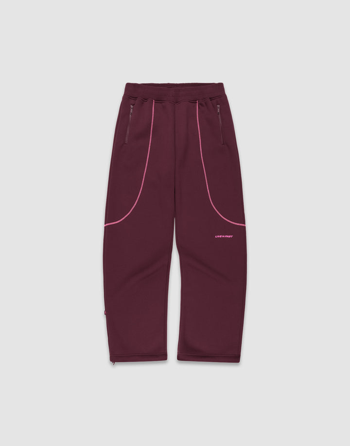 plain