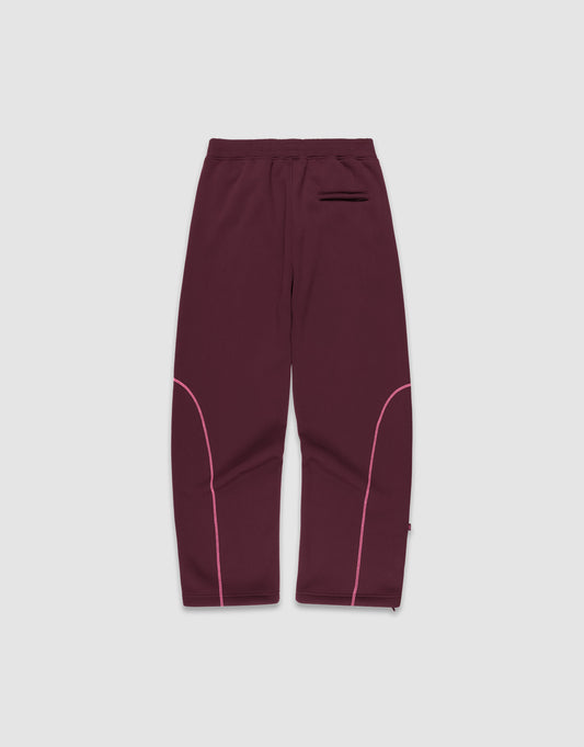 LFDY Active Fleece Jogger 