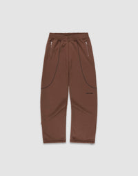 LFDY Active Fleece Jogger 