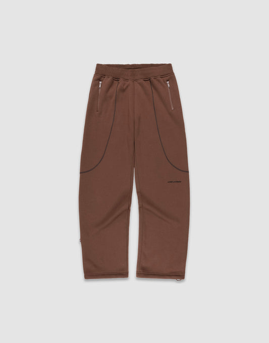 plain